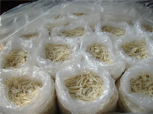 保鲜蔬菜 保鲜蔬菜